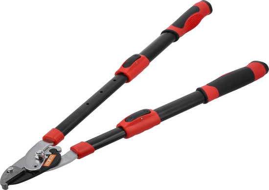 ΚΛΑΔΑ ΠΡΟΚΑΤΑΣΚΕΥΕΣ, ΤΗΛΕΣΚΟΠΙΚΟ, ΑΜΟΝΙ 640-885 ΧΛΜ.