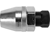 IMPACT UNIVERSAL STUD EXTRACTOR