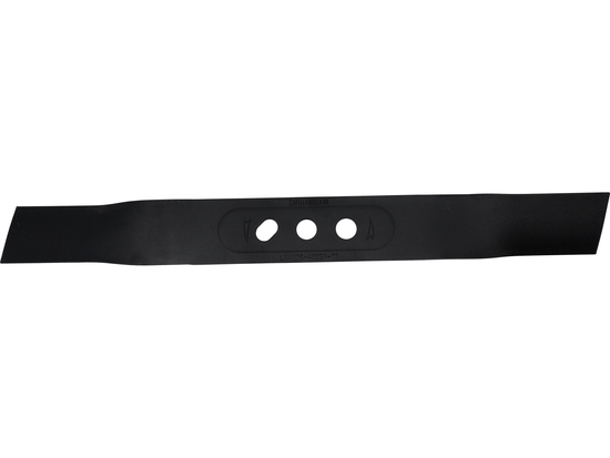 CUCHILLA PARA CORTADORA DE CÉSPED 46 CM