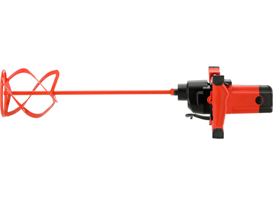 MALAXEUR DE CONSTRUCTION II VITESSE 1850W