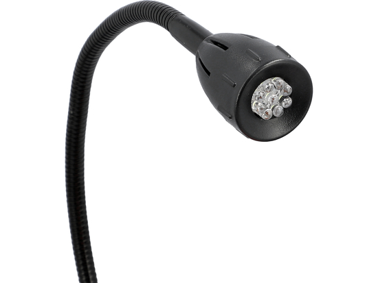 STOLNÍ BRUSKA 250W (150X12,7MM)