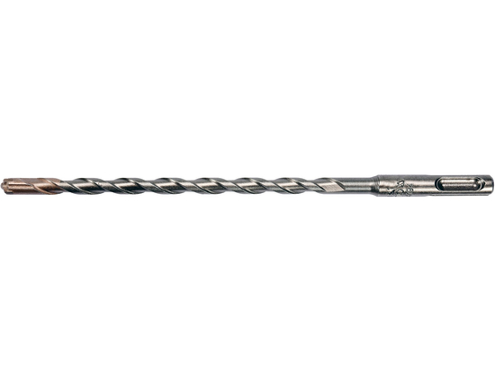 DRILL BIT SDS PLUS PREMIUM 9MM/ 210MM