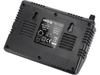 INTELLIGENT DOUBLE CHARGER YATO 18V SYSTEM 4.5A