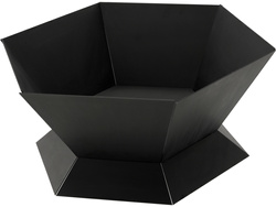 FIRE PIT C3