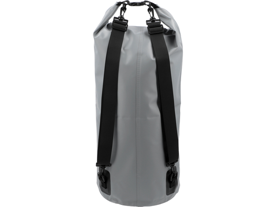 BORSA ZAINO IMPERMEABILE 40L