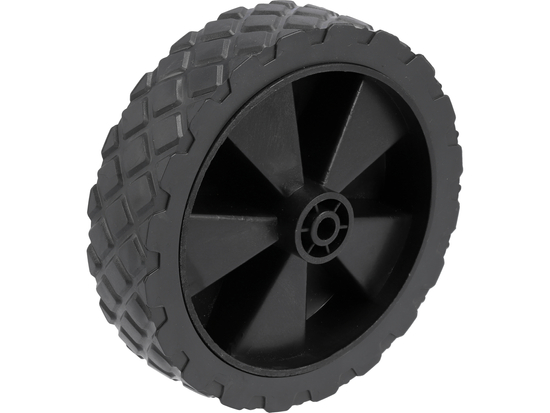 PVC APLIS 11 X 2,7 CM