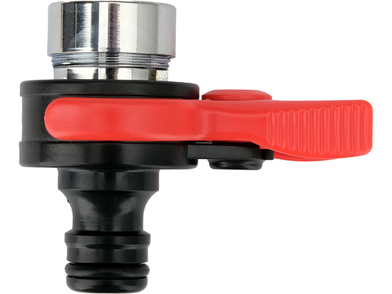 ADAPTER DO KRANU WEWNĘTRZNEGO