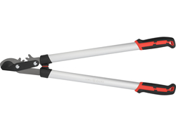 GEAR BYPASS LOPPERS 760MM