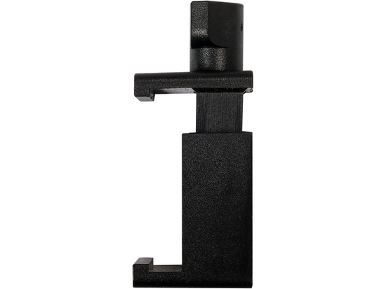 LASER VERT A+ 16 LIGNES 4D AVEC ACCESSOIRES.