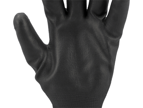 GUANTES DE TRABAJO GCPU0109B