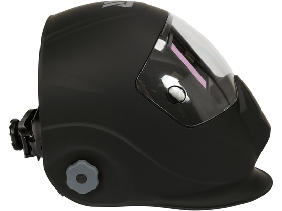 CASCO DE SOLDADURA ASTRO TRUE COLOR CON OSCURECIMIENTO AUTOMÁTICO