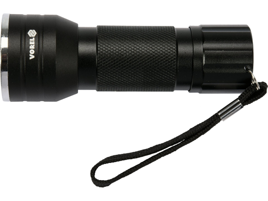 ENSEMBLE LAMPE DE POCHE UV ET LUNETTES 21 LED