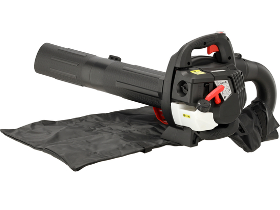 SOPRADOR DE PÓ/SOPRADOR DE GASOLINA