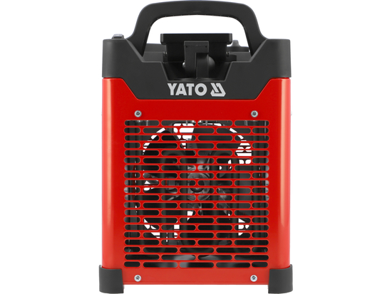 AQUECEDOR ELÉTRICO 3,3KW