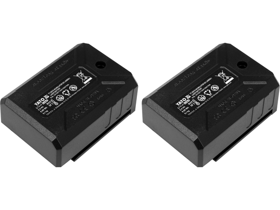 LASER ZIELONY 16 LINIOWY 4D Z AKCSESORIAMI I STATYWEM