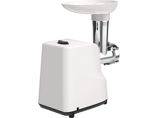 MEAT GRINDER 350W