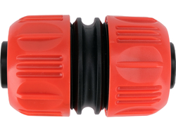 REPARADOR DE ALTO FLUJO DE 1"