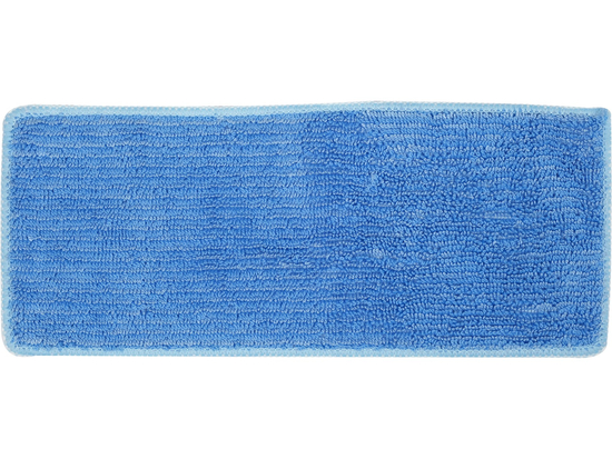 MICROFIBRA PARA ASPIRADOR 67121
