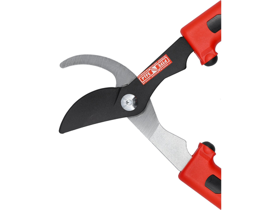 BY-PASS LOPPING SHEAR 705 MM