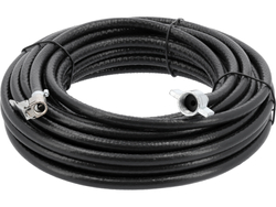 PNEUMATIC HOSE FOR THE CAR