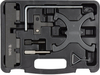 ENGINE TIMING TOOL SET FOR FORD
