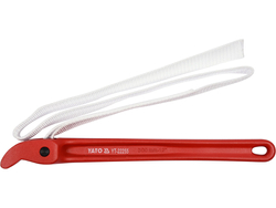 CAURUĻU SIKSNAS UZTRIEŠA