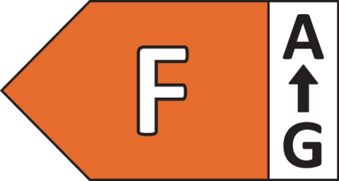 FÉNYSZÓRÓ SZETT 5X600LM, 15,4M