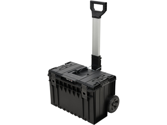 SET MOBILE DI DUE SCATOLE