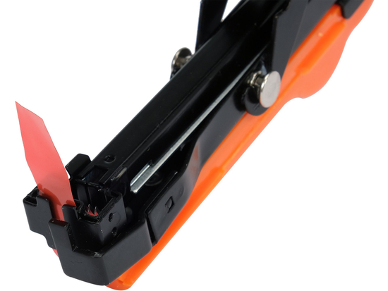 TAPADOR DE JARDINERÍA