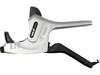 PE PIPE CUTTER 3-40-50-63 MM PTFE