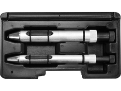 КОМПЛЕКТ ДЛЯ ЦЕНТРУВАННЯ ДИСКІВ 15-20 ММ 20-27 ММ