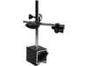 MAGNETIC INDICATOR STAND