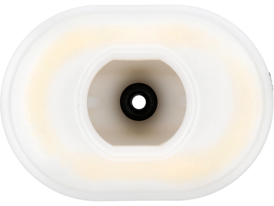 FILTR POWIETRZA DLA YT-86115 ,YT-86155