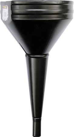 AGRICULTURAL FUNNEL G210