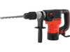 MARTELO ROTATIVO SDS MAX 1600W