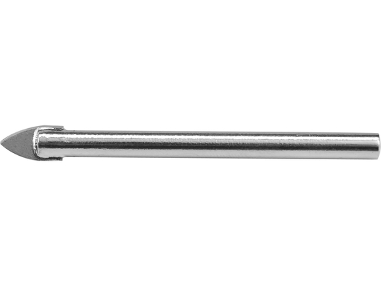  TILE AND GLASS DRILL