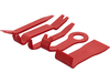  PANEL REMOVAL SET 5 PCS