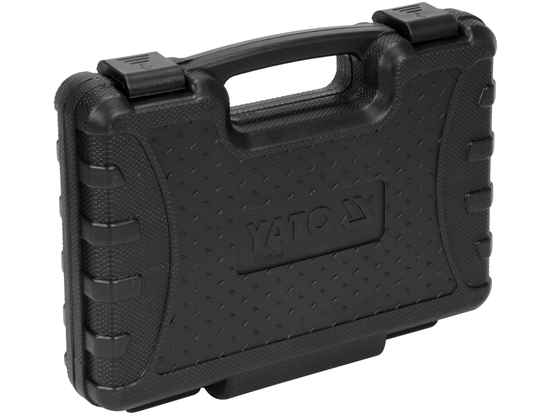 KIT RIMOZIONE FILAMENTO CANDELA. CONTIENE 22 ELEMENTI