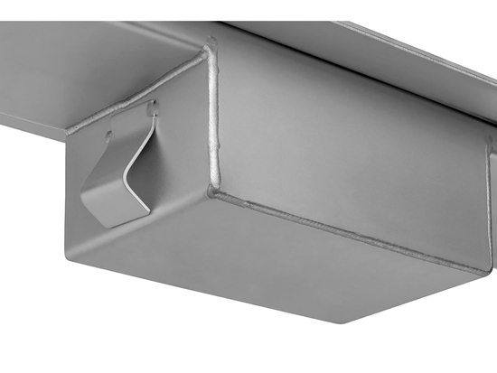 LINEAR DRAIN 90 CM WET&DRY