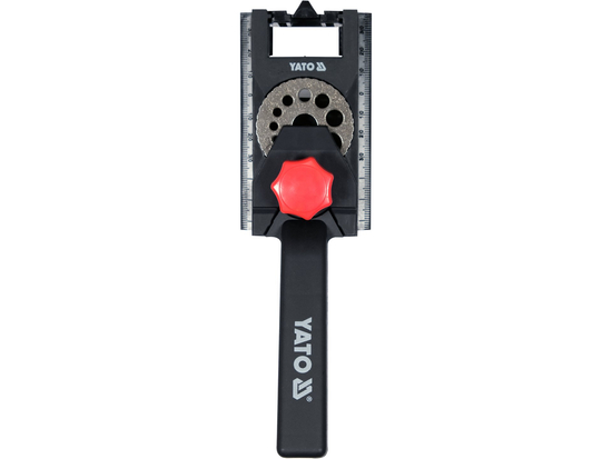 НАБІР ДЛЯ З'ЄДНАНЬ НА ШКАНТАХ