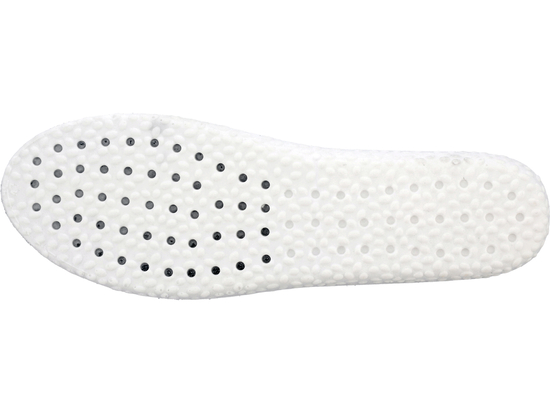 SEMELLES CHAUSSURES CONFORTABLES, TAILLE 43