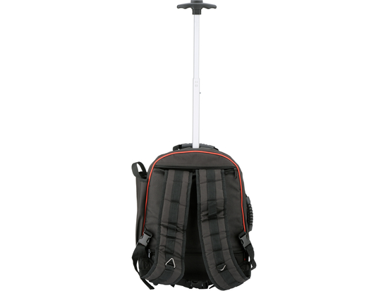 INSTRUMENTU MUGURSOMA AR RITEŅIEM 35L