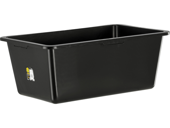 KАСТРУМ СГРАДА ПРАВОЪГЪЛЕН L80