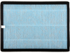 FILTER 3IN1 FOR AIR PURIFIER 66930