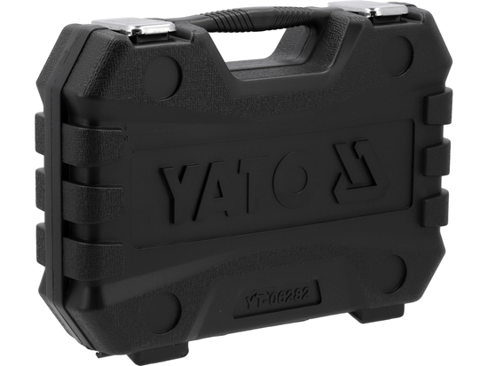 CLÉS DE FIXATION D'AMORTISSEURS