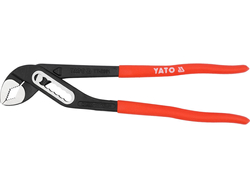 WATER PUMP PLIERS 300 MM