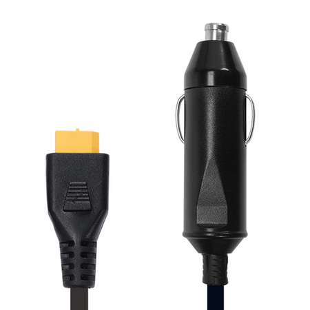 PRZENOŚNA STACJA ZASILANIA 1200W Z UPS, 917WH, 230V, USB-C PD