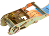 RATCHET TIE DOWN 1000/2000 DAN 38/2M 2PCS