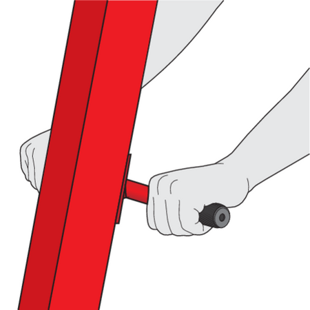 ŻURAW WARSZTATOWY 2000KG, ZAKRES PODNOSZENIA 25-2240MM, DŁUGOŚĆ 1800MM, SZEROKOŚĆ 1040MM, WYSOKOŚĆ 1568MM.