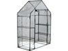 WALK-IN GREENHOUSE